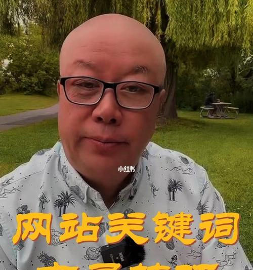 如何在网站中布局（学习百度SEO技巧提高网站排名）