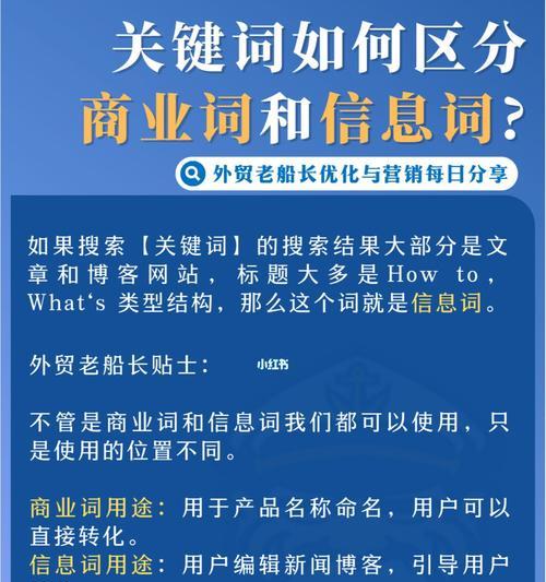 百度SEO优化技巧（学会这些方法，让你的网站排名稳定上升）