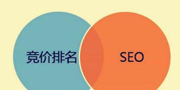 百度SEO优化技巧大全（提升排名，吸引目标用户，实现网站流量增长）