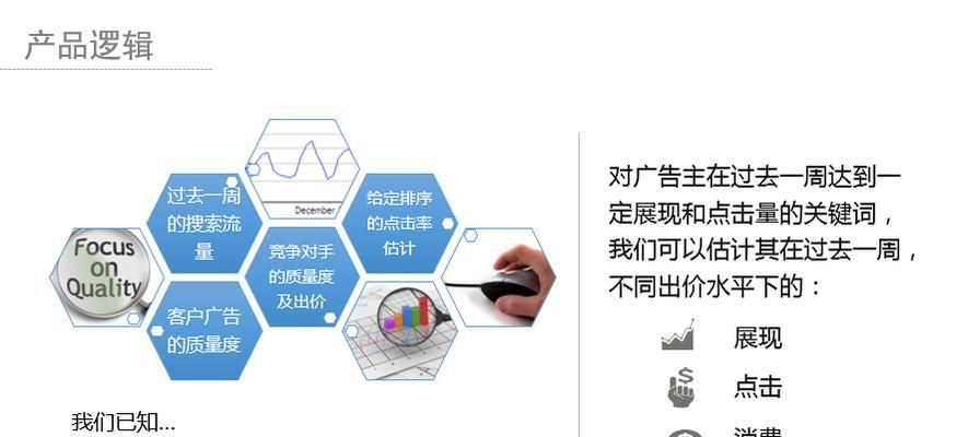 百度SEO常用的优化策略（提高网站排名的5种优化方案）