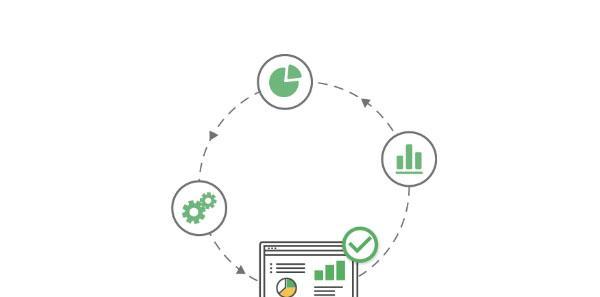 SEO优化：影响网站排名的因素