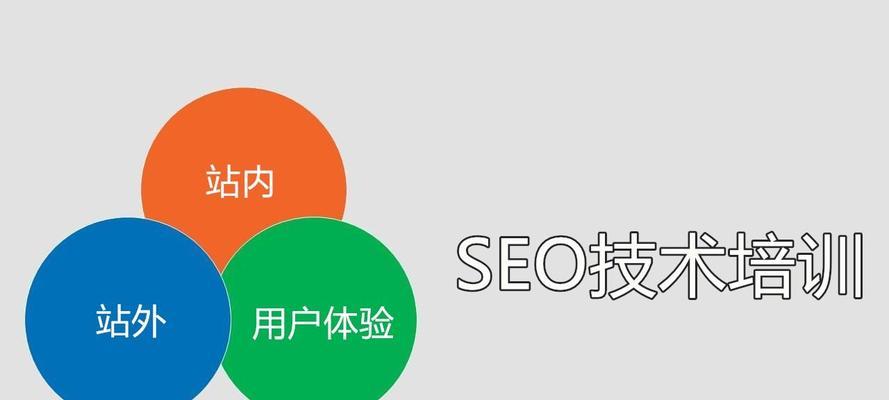 SEO优化中的及其策略（掌握百度SEO布局，避免网站收录少的问题）