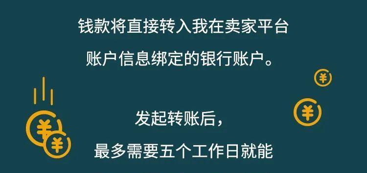 抖币换人民币，实现轻松赚钱（教你如何将抖币换成人民币，步骤简单易操作）