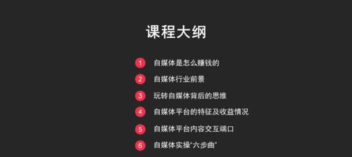 抖店运营的关键（掌握关键的5大人员角色，快速提升店铺运营效率！）