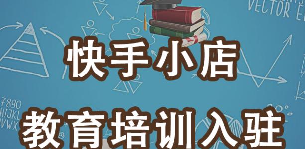 6个技巧让你轻松改善网站用户体验（提高用户体验，提升网站价值）