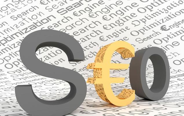 如何优化SEO？这8个技巧能帮助您排名更高！（掌握这些技巧，轻松提升你的网站访问量和曝光度！）