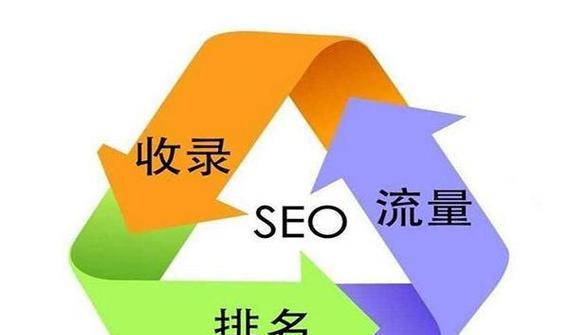 SEO网站文章优化技巧及注意事项（提升网站排名，让文章更具价值）