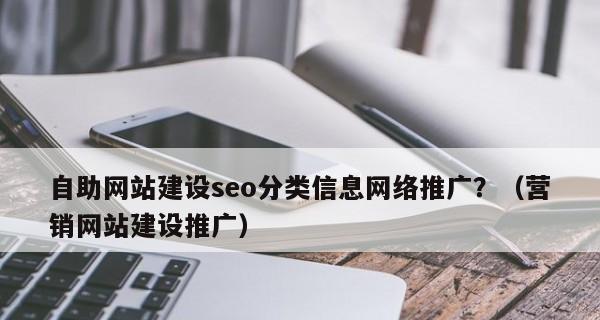 探究SEO网站优化对排名的影响（揭示网站排名与优化之间的关系）