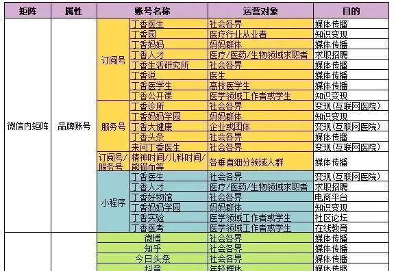 抖音极速版商城9块9特价频道商家条件详解（了解商家条件，轻松入驻抖音极速版商城特价频道）