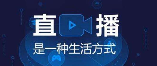 抖音加话题，你需要知道的7大优点和3大注意事项（让你的视频更受欢迎，快速提高曝光率的关键）