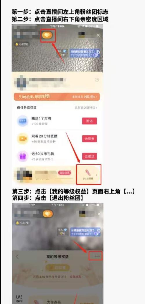 深入探讨抖音旗舰店和淘宝旗舰店的区别（一个平台的不同运营模式）