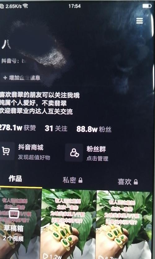 抖音旗舰店换普通店，该如何操作？（教你如何将抖音旗舰店转换成普通店，让你运营更便捷！）