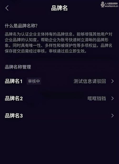 抖音企业号开启人手一份的新商机（如何开设自己的抖音企业号，获得更大的商业价值？）