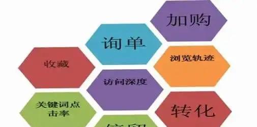 SEO优化网站专员的工作职责（从到内容优化，打造高效网站营销）