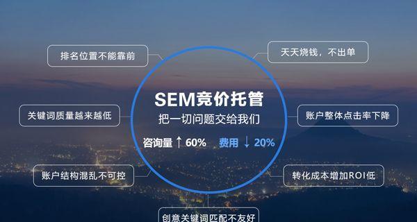 为什么SEO优化是最佳推广方式？（SEO优化相比其他推广方式有哪些独特的优势？）