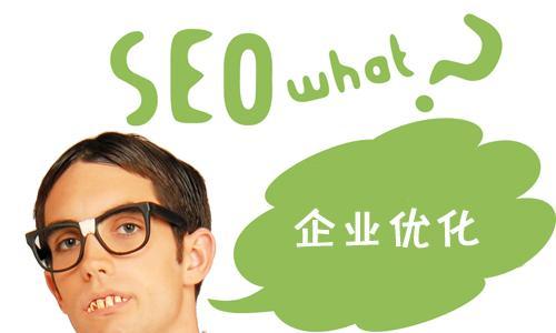 如何提高网站用户粘性？——SEO优化的实用技巧（从SEO角度出发，让用户更喜欢你的网站）