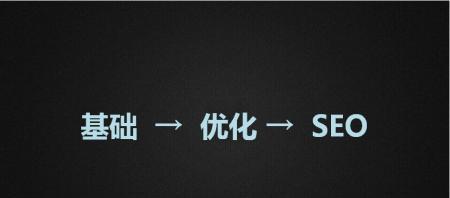 SEO遇到瓶颈怎么办（如何应对SEO优化遇到瓶颈的挑战？）