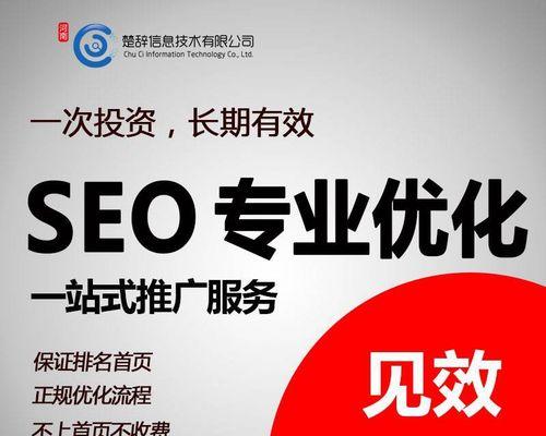 SEO站内优化方法详解（掌握这些技巧，让你的网站瞬间爆棚！）