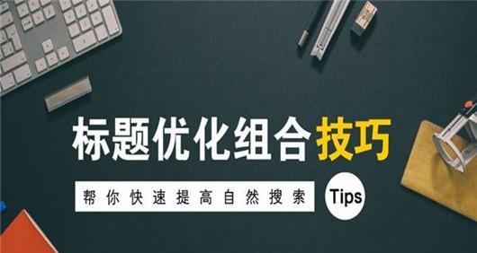 提高网站SEO排名的实用方法（让您的网站更容易被搜索引擎收录）