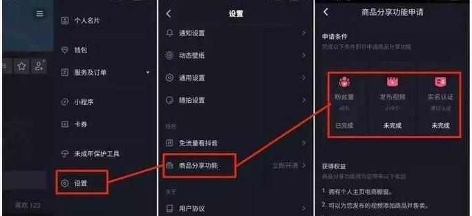 揭秘抖音小时榜上榜秘诀（抖音小时榜多少才能上榜？如何提高上榜率？）