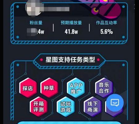 抖音新手禁忌，你中招了吗？（15个必看的抖音禁忌，助你成为抖音达人）