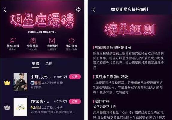 抖音心动外卖即将上线（抖音用户即可享受快捷外卖服务）