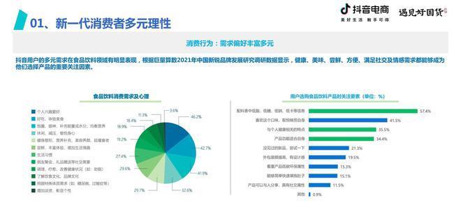 抖音虚假发货预警解析（谨防虚假商家，保护自己的权益）