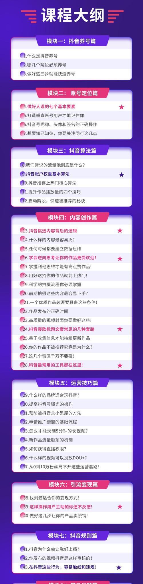 如何关闭抖音月支付？（一步步教你取消自动扣费，让你的账户安心无忧）