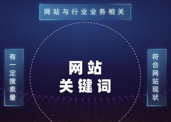 提高网站排名的7个技巧（分享恢复网站排名的有效方法）