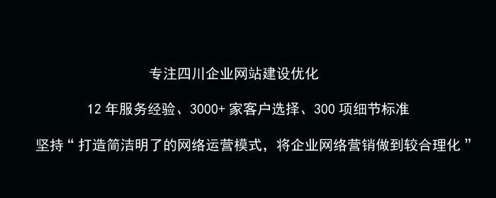 提高网站排名的7个技巧（分享恢复网站排名的有效方法）