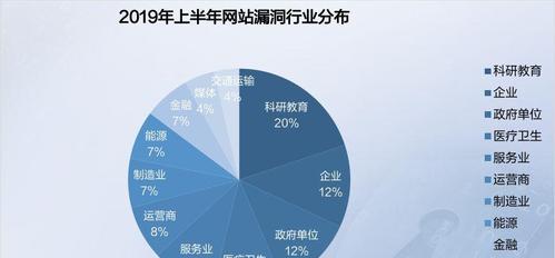 网站漏洞的危害与防范措施（了解常见漏洞，保护网站安全）