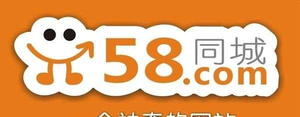 井陉矿区网（教你如何利用外链提升网站排名的技巧和方法）