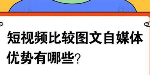 抖音必火！掌握这些句子，你也可以成为短视频达人（15个让你的短视频秒变爆款的发抖音必火的句子）