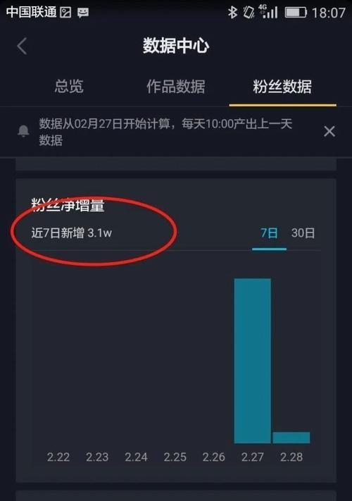 同一视频两个账号同时发布，可能存在的风险（如何避免抖音账号被封禁？）