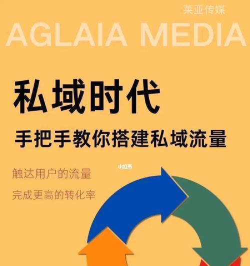 微信视频号流量教程（掌握微信视频号流量秘诀，成为热门内容创作者！）