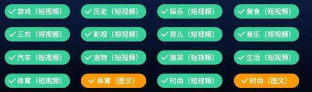 微信视频号运营技巧，增加播放量的方法！（微信视频号运营攻略，提升播放量的7大妙招！）