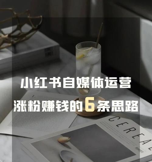 小红书运营模式揭秘——电商社交引领新风向（以用户为中心，打造内容+电商生态；）