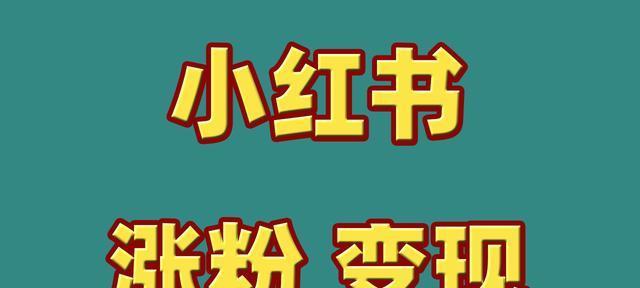 小红书开网店，你需要知道的所有要求（了解小红书开网店的步骤和限制，开创属于自己的电商）