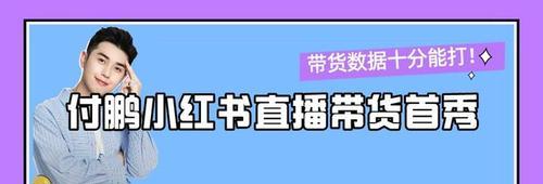 成为小红书认证主题作者的完整指南（通过主题写文章获得小红书蓝V认证的方法和技巧）