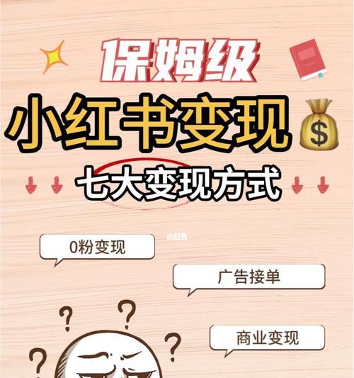 小红书新账号运营实战全解析（如何快速打造高质量账号？从基础设置到内容创作全方位指导）