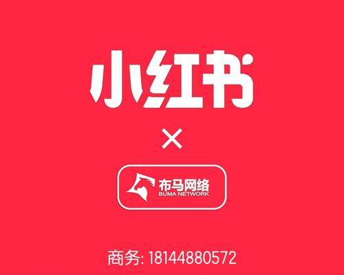 小红书专业号和个人号的区别（品牌推广与用户体验两重天）