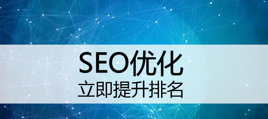 企业SEO推广之网站诊断详解（如何通过网站诊断提升企业SEO推广效果）