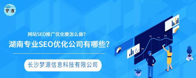 企业SEO推广之网站诊断详解（如何通过网站诊断提升企业SEO推广效果）