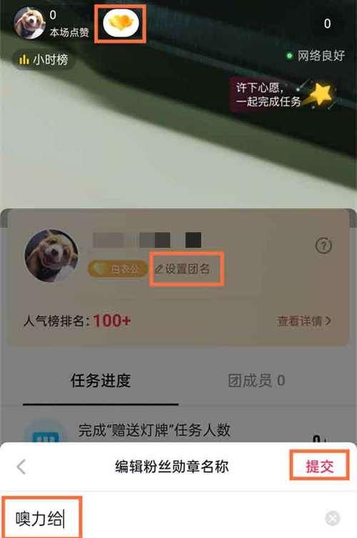 快速提升抖音等级到9级灯牌的实用技巧（揭秘如何在短时间内获得大量的点赞和粉丝）