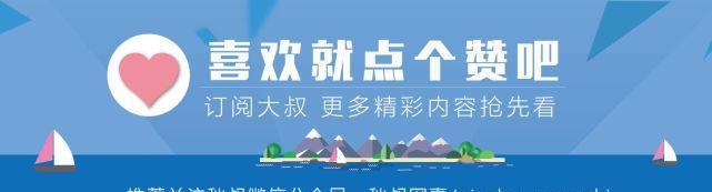 微信SEO搜索排名优化指南（提升微信公众号搜索排名的5个技巧）