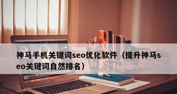 深圳SEO如何分类？（提高网站排名的关键）