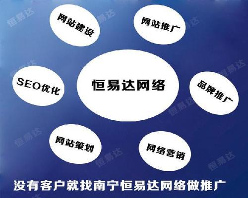 如何提高深圳网站制作的SEO？（掌握这些技巧，让你的网站排名上升！）