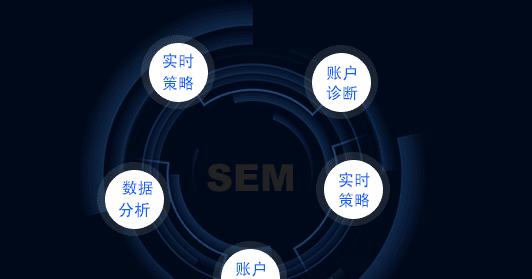 SEO多维度分析与其意义（从到用户体验，了解SEO多维度分析的重要性）