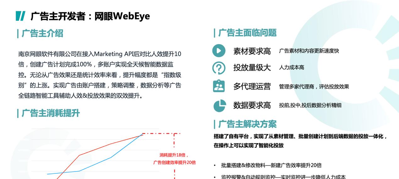 快手进口电商商家客户服务管理规则（提升客户服务质量，促进商家业绩增长）