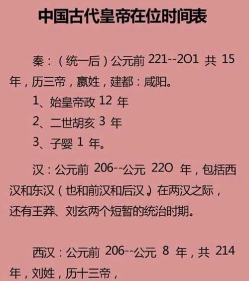 网站快照不在位，如何解决？（教你简单有效的解决方法，让网站快照变得可靠）